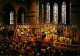 73789313 Luxembourg Belgien Grand-messe Celebre En La Cathedrale De Notre-Dame D - Arlon