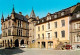 73789312 Echternach_Luxembourg Hotel De Ville - Altri & Non Classificati