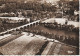 Le Pont De CENAC Et La Vallée De La Dordogne (24) Vue Aérienne  CPSM GF - Other & Unclassified