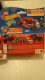 Hot Wheels Mega Construx Bonne Shaker 118 Pièces 16,5 X 17cm (cart) - Sonstige & Ohne Zuordnung