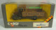 PAT14950 RENAULT TRUCK 1926 JULES GOULARD VIN & CHARBON Marque CORGI CLASSICS - Corgi Toys