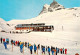 73789177 Schroecken Nesslegg AT Alpengasthof Adler  - Autres & Non Classés