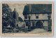 10054605 - Burgsteinfurt - Autres & Non Classés