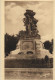 ABBEVILLE - LE MONUMENT AUX MORTS ( 1914-1918 ) - Abbeville