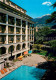 73789161 Merano Meran Hotel Meranerhof Pool  - Andere & Zonder Classificatie