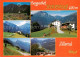 73789128 Brandberg Tirol Berggasthaus Steinerkogl Panorama Brandberg Tirol - Autres & Non Classés