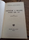 Josette Bruce OSS 117 Frénésie à Nicosie 1972 Port Offert - Presses De La Cité