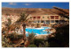 73789113 Tarajalejo Fuerteventura ES Clubhotel Tofio  - Andere & Zonder Classificatie