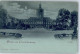 51534505 - Charlottenburg - Other & Unclassified