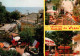 73789086 Finale Ligure IT Deutsche Familien Da Pippo Terrasse  - Andere & Zonder Classificatie