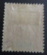 ANJOUAN N°14 NEUF* TB  COTE 45 EUROS VOIR SCANS - Unused Stamps