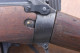 Delcampe - Fusil Lee Enfield N°4 MK I 1944 Neutralisé Neutralisation St-Etienne 2019 C9°) Militaria Ww2 FFI GB Anglais Britannique - Sammlerwaffen