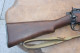 Delcampe - Fusil Lee Enfield N°4 MK I 1944 Neutralisé Neutralisation St-Etienne 2019 C9°) Militaria Ww2 FFI GB Anglais Britannique - Armas De Colección