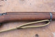 Delcampe - Fusil Lee Enfield N°4 MK I 1944 Neutralisé Neutralisation St-Etienne 2019 C9°) Militaria Ww2 FFI GB Anglais Britannique - Armes Neutralisées