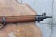 Delcampe - Fusil Lee Enfield N°4 MK I 1944 Neutralisé Neutralisation St-Etienne 2019 C9°) Militaria Ww2 FFI GB Anglais Britannique - Sammlerwaffen