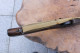 Delcampe - Fusil Lee Enfield N°4 MK I 1944 Neutralisé Neutralisation St-Etienne 2019 C9°) Militaria Ww2 FFI GB Anglais Britannique - Sammlerwaffen