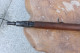 Delcampe - Fusil Lee Enfield N°4 MK I 1944 Neutralisé Neutralisation St-Etienne 2019 C9°) Militaria Ww2 FFI GB Anglais Britannique - Armes Neutralisées