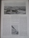 1924 Bagne ILE NOU  Comment Finit Un Bagne La Nouvelle NOUMEA Nouvelle Calédonie  Bagnard Prison - Non Classés