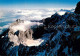 73789065 Zugspitze Garmisch-Partenkirchen Zugspitz Grosskabinenbahn Mit Hoellent - Garmisch-Partenkirchen