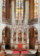 73789054 Wittenberg  Lutherstadt Altar In Der Schlosskirche  - Wittenberg