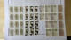 Delcampe - BF41 Mini Stock De Timbres Oblitérés Autoadhésif De France. A Saisir !!! - Collections (en Albums)