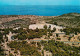 73788990 Aegina Egina Egine Greece Apheatempel  - Greece