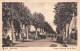 24-5236 :  SAINTES. AVENUE GAMBETTA VERS LA GARE - Saintes