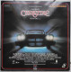 Christine (Laserdisc / LD)  Version Originale - Sonstige Formate