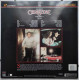 Christine (Laserdisc / LD)  Version Originale - Otros