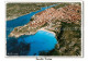 73788924 Santa Teresa Di Gallura Sardegna IT Veduta Aerea  - Andere & Zonder Classificatie