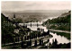 73788898 Heidelberg Neckar Stadtpanorama Blick Ueber Den Neckar Heidelberg Necka - Heidelberg