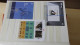 BF42 Bel Ensemble De Timbres Et Blocs ** De Divers Pays. A Saisir !!! - Collections (with Albums)