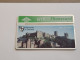 United Kingdom-(BTG-122)-University Of Durham-(135)(5units)(302E70971)(tirage-4.600)(price Cataloge-5.00£-mint - BT General Issues
