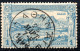 2964.GREECE. 1896 1DR. OLYMPIC GAMES STADIUM 25/3/1896 F.D.CANCEL - Gebraucht