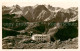 73788837 Nebelhorn Nebelhorn Ausblick Panorama Nebelhorn - Oberstdorf