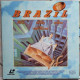 Brazil (double Laserdisc / LD) - Sonstige Formate