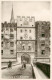 73788816 Wasserburg Inn Brueckentor Wasserburg Inn - Wasserburg A. Inn