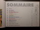 Delcampe - France, Carnet, Ouvrage De Luxe, 4019, 4425/4430, Livre Astérix, Neuf **, TTB - Nuovi