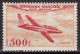 POSTE AERIENNE N°32 MAGISTER NEUF** - 1927-1959 Mint/hinged