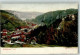 39776405 - Ruebeland B Blankenburg, Harz - Autres & Non Classés