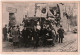 87. HAUTE-VIENNE - LIMOGES. Cavalcade Etudiants 1924. Char Des Casseaux. - Limoges