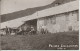 FERME STEINWASEN A LOCALISER  1936  2 SCAN - Andere & Zonder Classificatie