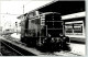 52139305 - Lokomotive - Sonstige & Ohne Zuordnung