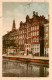 73788709 Amsterdam  NL Museum Amstelkring  - Autres & Non Classés