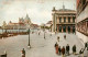 73788680 Venezia Venedig Il Molo Venezia Venedig - Andere & Zonder Classificatie