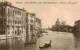 73788674 Venezia Venedig Canal Grande Preso Dall Accademia E Palazzo Franchetti  - Autres & Non Classés