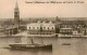 73788669 Venezia Venedig Panorama Del Molo Preso Dall Isola S. Giorgio Venezia V - Andere & Zonder Classificatie