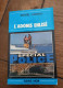 L'adonis Enlisé Michel Carnal Spécial Police Saint Tropez Fleuve Noir 1978 Port Offert - Fleuve Noir
