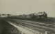 Reproduction - P.L.M. En Direction De Vintimille - Eisenbahnen