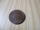 Grande-Bretagne - One Penny George V 1936.N°449. - D. 1 Penny